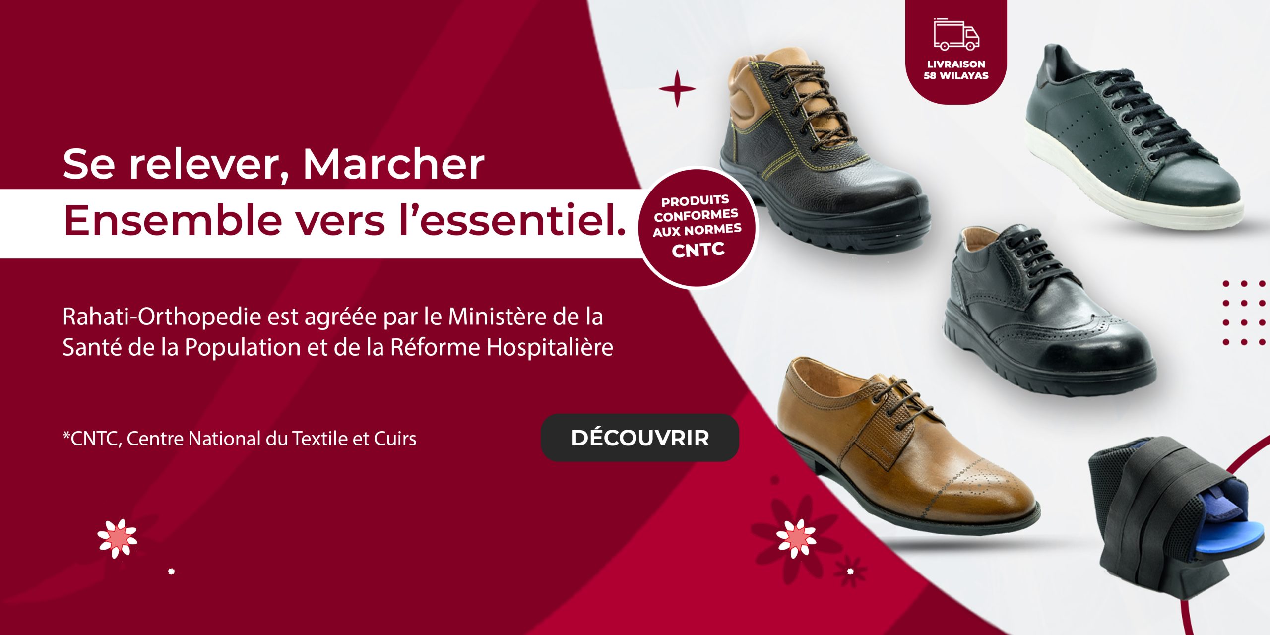 Slide_Mobile_fr