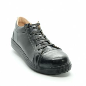 Chaussure Thérapeutique Homme HDDIAB51