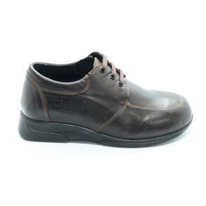 Chaussure Diabétique Femme HDDIAB34