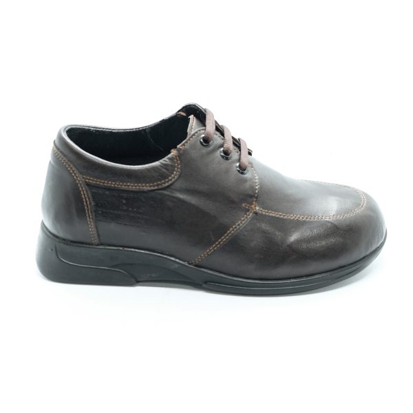 Chaussure Diabétique Femme HDDIAB34