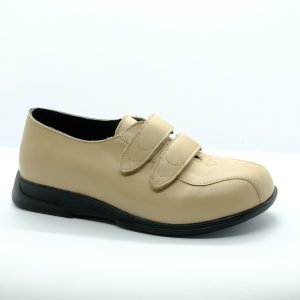Chaussure diabétique femme HDDIAB27