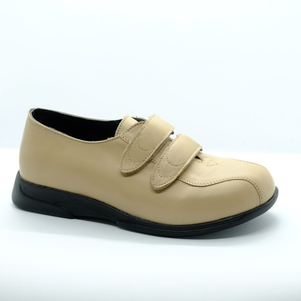 Chaussure diabétique femme HDDIAB27