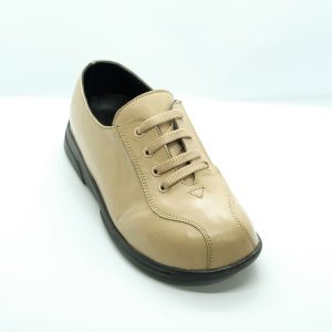 Chaussure Diabétique Femme HDDIAB26