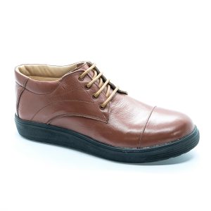 Chaussure Thérapeutique Homme HDDIAB56