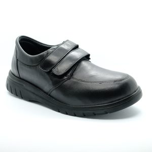 Chaussure Pour Diabétiques Homme HDDIAB9