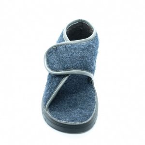 Chaussure intérieure PULMAN "HALLUS VALGUS" HDDIAB23