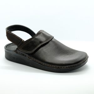 Sabot Diabétique Homme HDDIAB22