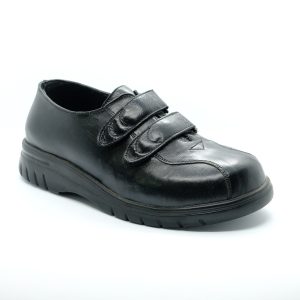 Chaussure Pour Diabétiques Homme HDDIAB7