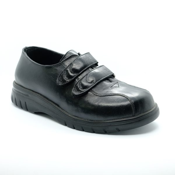 Chaussure Pour Diabétiques Homme HDDIAB7