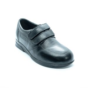 Chaussure Diabétique Femme HDDIAB31
