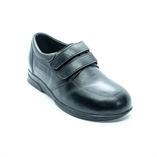 Chaussure Diabétique Femme HDDIAB31