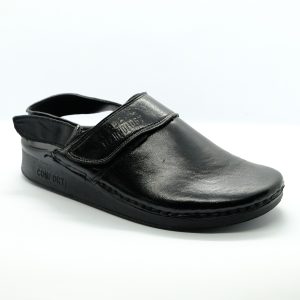 Sabot Diabétique Homme HDDIAB21