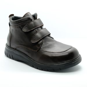 Chaussure Pour Diabétique Homme HDDIAB12