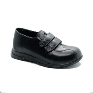 Chaussure diabétique femme HDDIAB25