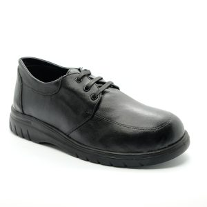 Chaussure Pour Diabétiques Homme HDDIAB3