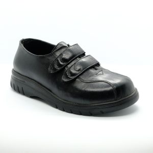 Chaussure diabétique femme HDDIAB29