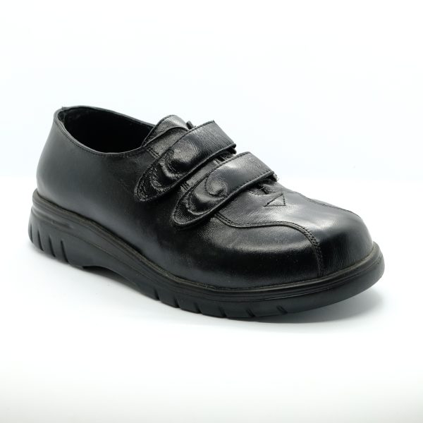 Chaussure diabétique femme HDDIAB29
