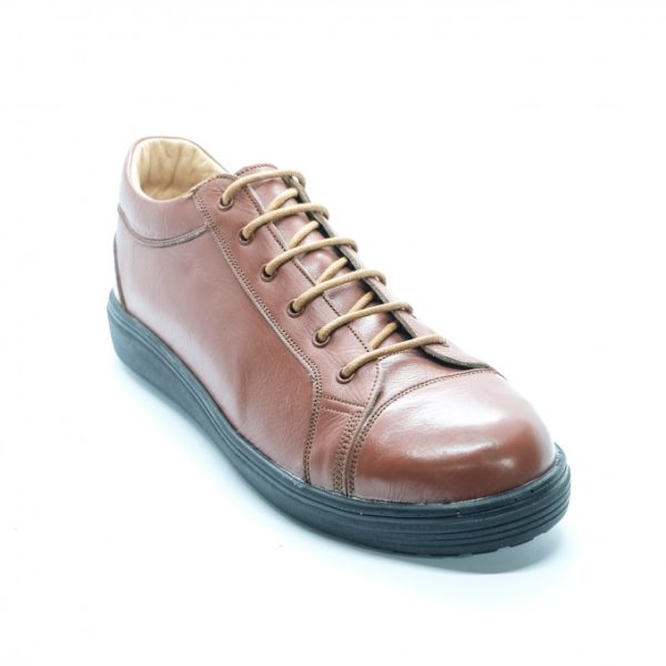 Chaussure Thérapeutique Homme HDDIAB53