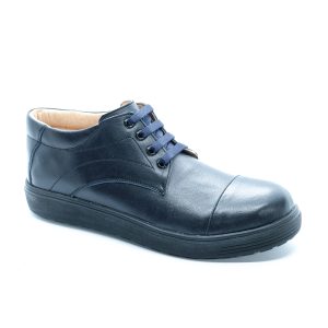 Chaussure Thérapeutique Homme HDDIAB57
