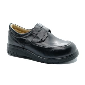 Chaussure Pour Diabétiques HDDIAB36