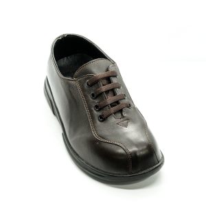 Chaussure Diabétique Femme HDDIAB28