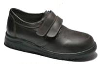 Chaussure Pour Diabétiques Homme HDDIAB10