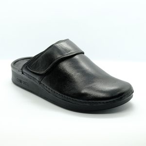 Sabot Médical Homme HDDIAB15