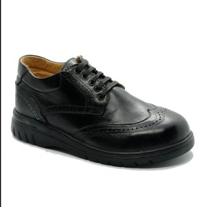 Chaussure Pour Diabétiques Homme HDDIAB41