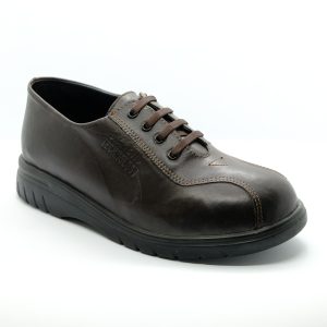 Chaussure Pour Diabétiques Homme HDDIAB2