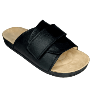 Sandale Diabétique Homme HDDIAB13