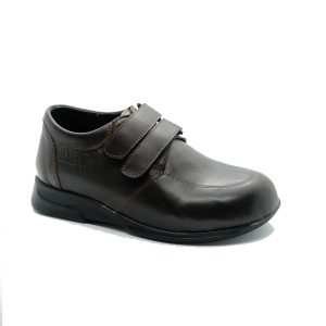 Chaussure Diabétiques Femme HDDIAB35