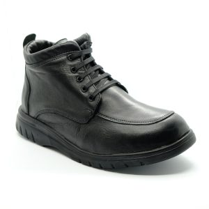 Chaussure Pour Diabétiques Homme HDDIAB5