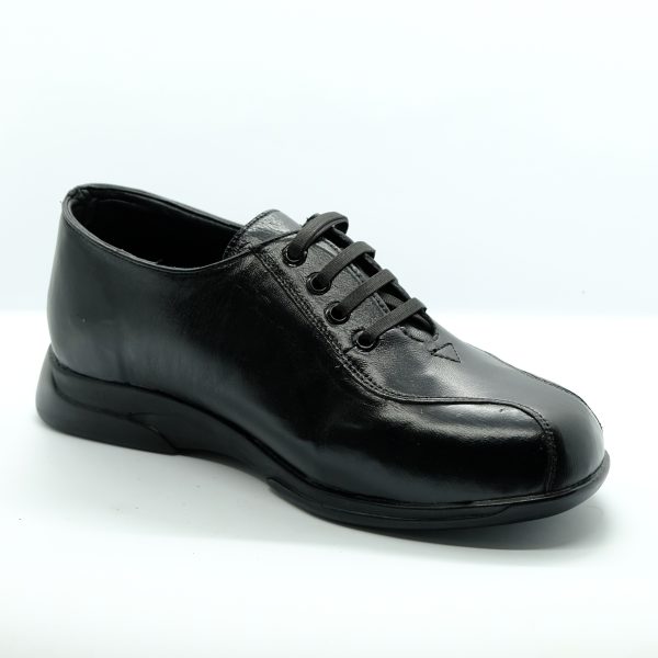 Chaussure diabétique Femme HDDIAB24