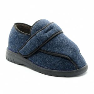 Chaussure intérieure PULMAN HDDIAB17