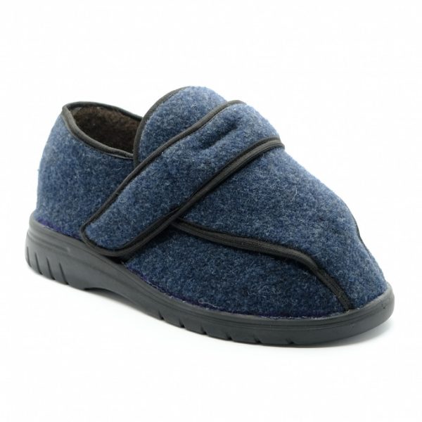 Chaussure intérieure PULMAN HDDIAB17