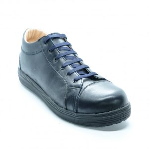Chaussure Thérapeutique Homme HDDIAB54