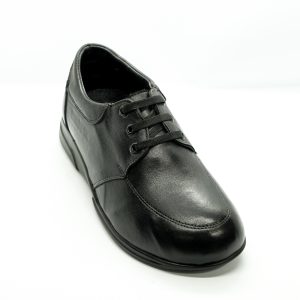 Chaussure Diabétique Femme HDDIAB30