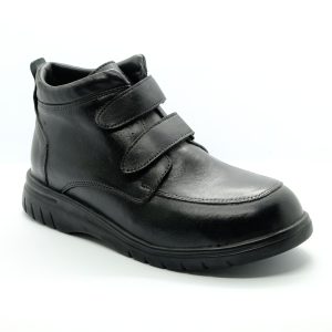 Chaussure Pour Diabétiques Homme HDDIAB11