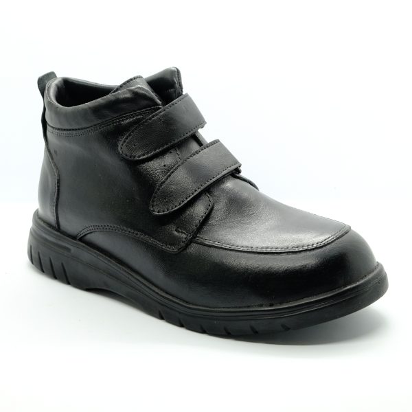 Chaussure Pour Diabétiques Homme HDDIAB11