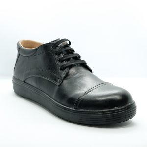 Chaussure Thérapeutique Homme HDDIAB55