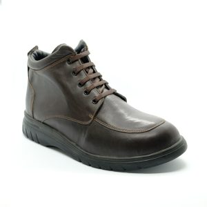 Chaussure Pour Diabétiques Homme HDDIAB6