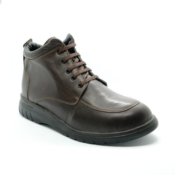 Chaussure Pour Diabétiques Homme HDDIAB6