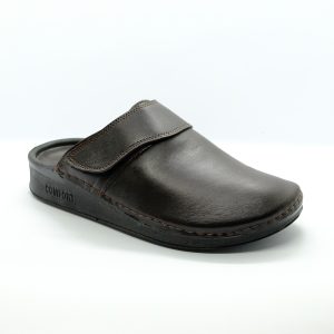 Sabot Médical Homme HDDIAB16