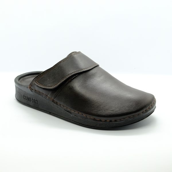 Sabot Médical Homme HDDIAB16