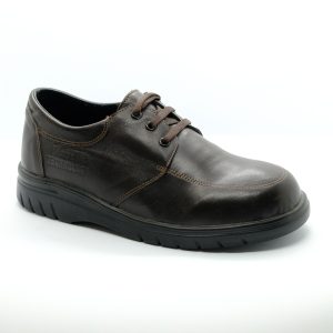 Chaussure Pour Diabétiques Homme HDDIAB4