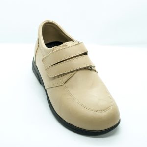 Chaussure Diabétique Femme HDDIAB33
