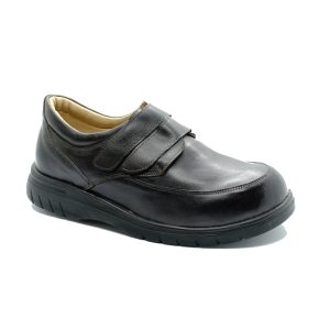 Chaussure Pour Diabétiques HDDIAB37
