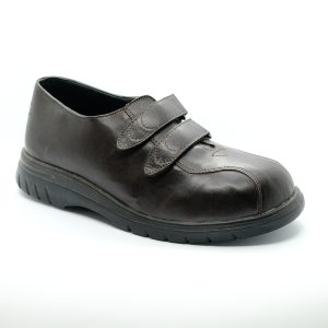 Chaussure Pour Diabétiques Homme HDDIAB8