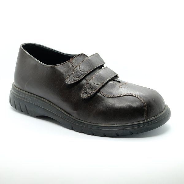 Chaussure Pour Diabétiques Homme HDDIAB8
