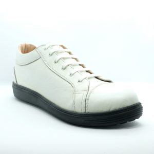 Chaussure Thérapeutique Homme HDDIAB52